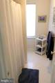 118 Primrose Lane - Photo 30