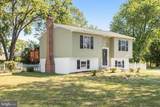 200 Via De Rosa Drive - Photo 2