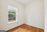 1538 Christian Street - Photo 29