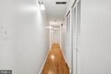 1538 Christian Street - Photo 30