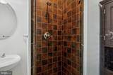 1538 Christian Street - Photo 34