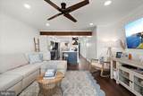714 Mooring Road - Photo 11