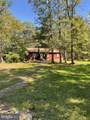 624 Mountain Lion Lane - Photo 2