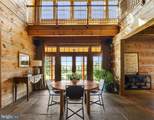 156 Bear Wallow Road - Photo 10