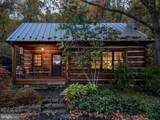 156 Bear Wallow Road - Photo 15