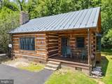 156 Bear Wallow Road - Photo 16