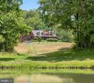 156 Bear Wallow Road - Photo 18