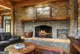 156 Bear Wallow Road - Photo 29