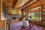 156 Bear Wallow Road - Photo 32