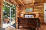 156 Bear Wallow Road - Photo 33