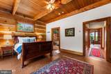 156 Bear Wallow Road - Photo 35