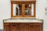 156 Bear Wallow Road - Photo 37
