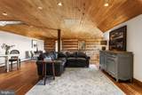 156 Bear Wallow Road - Photo 40