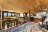 156 Bear Wallow Road - Photo 41