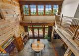 156 Bear Wallow Road - Photo 42