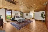 156 Bear Wallow Road - Photo 43