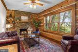 156 Bear Wallow Road - Photo 49