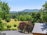 156 Bear Wallow Road - Photo 52