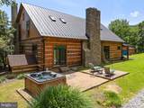 156 Bear Wallow Road - Photo 59