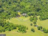 156 Bear Wallow Road - Photo 61