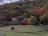 156 Bear Wallow Road - Photo 62