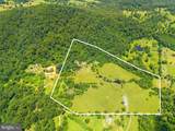156 Bear Wallow Road - Photo 63