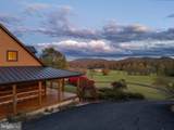 156 Bear Wallow Road - Photo 7