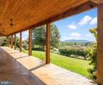 156 Bear Wallow Road - Photo 9