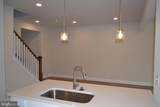205 Lucille Way - Photo 11