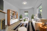 3215 Winter Street - Photo 1