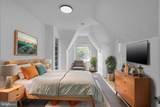 3215 Winter Street - Photo 2