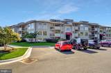 7002 Channel Village Court - Photo 33
