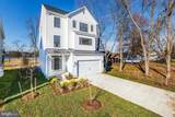 1757 Harbor Drive - Photo 10