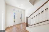 1757 Harbor Drive - Photo 11