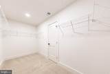 1757 Harbor Drive - Photo 13