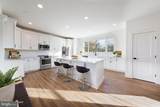 1757 Harbor Drive - Photo 14