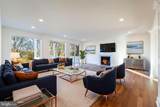 1757 Harbor Drive - Photo 15