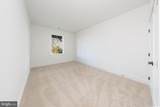 1757 Harbor Drive - Photo 16