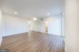 1757 Harbor Drive - Photo 17