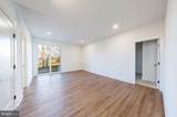1757 Harbor Drive - Photo 18