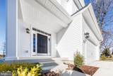 1757 Harbor Drive - Photo 3