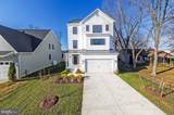 1757 Harbor Drive - Photo 5