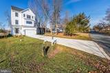 1757 Harbor Drive - Photo 6