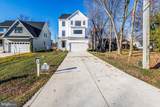 1757 Harbor Drive - Photo 7