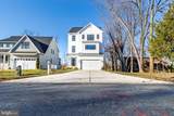 1757 Harbor Drive - Photo 8