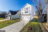 1757 Harbor Drive - Photo 9