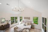 5631 Macarthur Boulevard - Photo 12