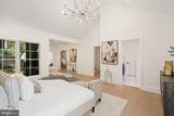 5631 Macarthur Boulevard - Photo 13