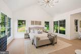5631 Macarthur Boulevard - Photo 14
