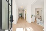 5631 Macarthur Boulevard - Photo 28